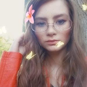 Meet your Posher, Aariana